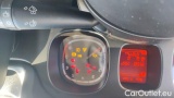 Fiat  Panda 1.0 FireFly 70cv S&S Hybrid #13