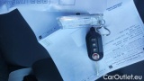  Fiat  Panda 1.0 FireFly 70cv S&S Hybrid #16