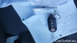  Fiat  Panda 1.0 FireFly 70cv S&S Hybrid #17