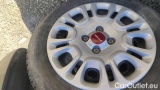  Fiat  Panda 1.0 FireFly 70cv S&S Hybrid #14
