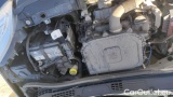  Fiat  Panda 1.0 FireFly 70cv S&S Hybrid #15