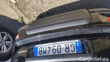  Fiat  Panda 1.0 FireFly 70cv S&S Hybrid #23