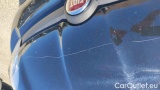  Fiat  Panda 1.0 FireFly 70cv S&S Hybrid #22