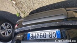  Fiat  Panda 1.0 FireFly 70cv S&S Hybrid #24
