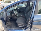  Ford  Fiesta 1.1 75CV Titanium #5