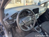  Ford  Fiesta 1.1 75CV Titanium #7