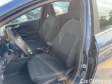 Ford  Fiesta 1.1 75CV Titanium #6