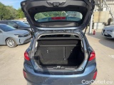  Ford  Fiesta 1.1 75CV Titanium #10