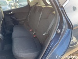  Ford  Fiesta 1.1 75CV Titanium #9