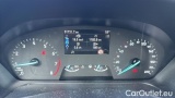  Ford  Fiesta 1.1 75CV Titanium #12