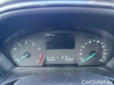  Ford  Fiesta 1.1 75CV Titanium #13