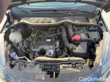  Ford  Fiesta 1.1 75CV Titanium #15