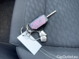  Ford  Fiesta 1.1 75CV Titanium #16