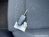  Ford  Fiesta 1.1 75CV Titanium #17