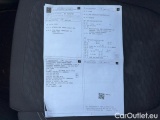  Ford  Fiesta 1.1 75CV Titanium #18