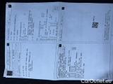  Ford  Fiesta 1.1 75CV Titanium #19