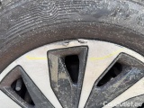  Ford  Fiesta 1.1 75CV Titanium #23