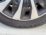  Ford  Fiesta 1.1 75CV Titanium #24