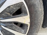  Ford  Fiesta 1.1 75CV Titanium #25