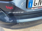  Ford  Fiesta 1.1 75CV Titanium #28