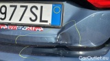  Ford  Fiesta 1.1 75CV Titanium #32