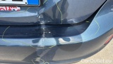 Ford  Fiesta 1.1 75CV Titanium #30