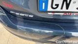  Ford  Fiesta 1.1 75CV Titanium #29