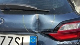  Ford  Fiesta 1.1 75CV Titanium #33