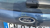  Ford  Fiesta 1.1 75CV Titanium #34
