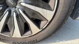  Ford  Fiesta 1.1 75CV Titanium #37