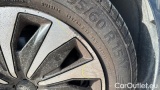  Ford  Fiesta 1.1 75CV Titanium #36