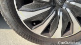  Ford  Fiesta 1.1 75CV Titanium #38