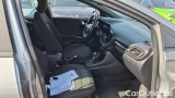  Ford  Puma 1.0 Ecoboost Hybrid 125CV ST-Line Auto #7