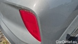  Ford  Puma 1.0 Ecoboost Hybrid 125CV ST-Line Auto #28