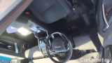  Land Rover  Discovery 2.0 TD4 180cv Standard 4WD aut. #7