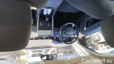  Land Rover  Discovery 2.0 TD4 180cv Standard 4WD aut. #5