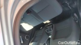  Land Rover  Discovery 2.0 TD4 180cv Standard 4WD aut. #9