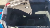  Land Rover  Discovery 2.0 TD4 180cv Standard 4WD aut. #10