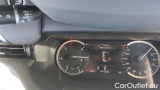  Land Rover  Discovery 2.0 TD4 180cv Standard 4WD aut. #13