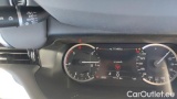  Land Rover  Discovery 2.0 TD4 180cv Standard 4WD aut. #12