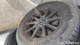  Land Rover  Discovery 2.0 TD4 180cv Standard 4WD aut. #14