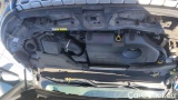  Land Rover  Discovery 2.0 TD4 180cv Standard 4WD aut. #15