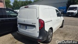  Mercedes  Citan 110 CDI Furgone Long #4