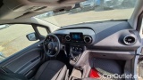  Mercedes  Citan 110 CDI Furgone Long #5