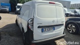  Mercedes  Citan 110 CDI Furgone Long #3