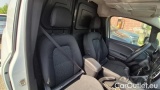  Mercedes  Citan 110 CDI Furgone Long #6