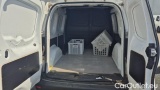  Mercedes  Citan 110 CDI Furgone Long #10