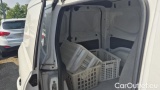  Mercedes  Citan 110 CDI Furgone Long #9
