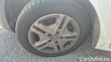 Mercedes  Citan 110 CDI Furgone Long #14