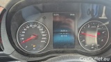  Mercedes  Citan 110 CDI Furgone Long #13